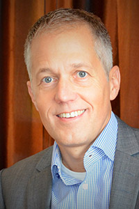 Kristoffer Nordh